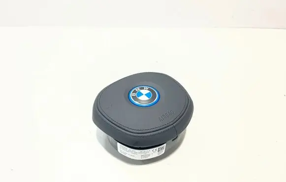 BMW 3 G20 G21 Steering wheel airbag 5A2A203