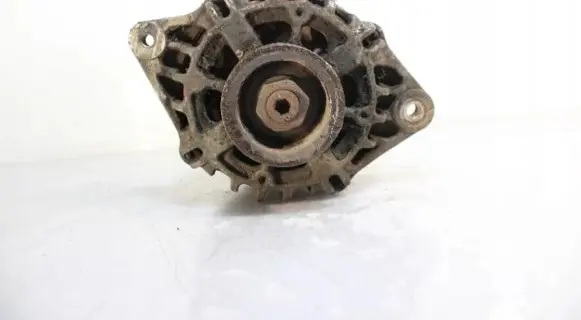 KIA Picanto Generator/alternator 2655517