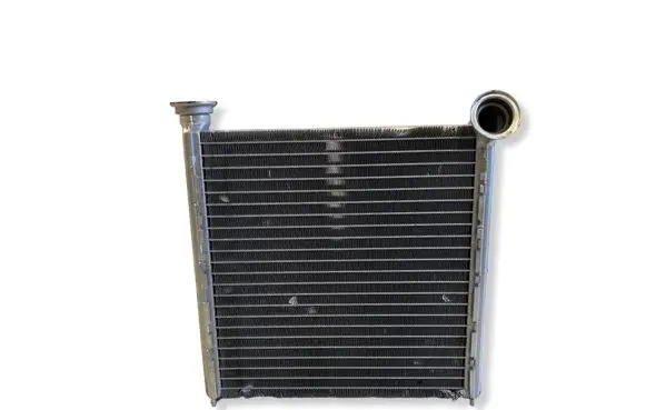Audi A3 S3 8V Heater blower radiator 5Q0819031