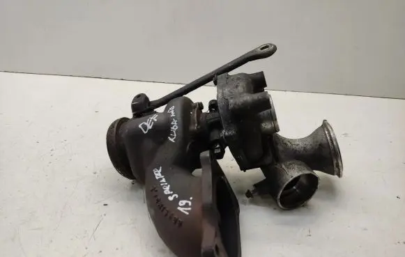 Turbo