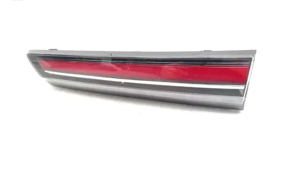 Opel Mokka B Rear/tail lights 9838944580