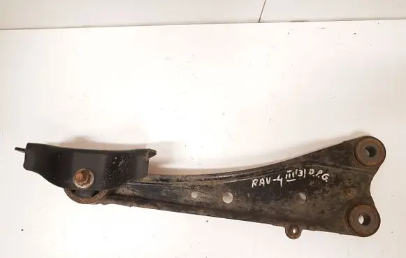 Toyota RAV 4 (XA30) Rear control arm 4876042010