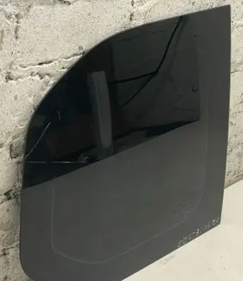 Toyota ProAce City Rear side window 43R000015