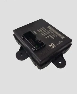 Volvo S60 Door control unit/module 31318963 180610