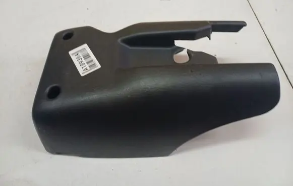 Mazda Premacy Steering wheel column trim CB0160231