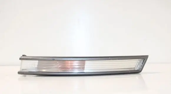 Volkswagen PASSAT B6 Front indicator light 3C0807717C 3C0953041L