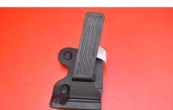 Mazda MX-5 NA Miata Accelerator throttle pedal N24541600B