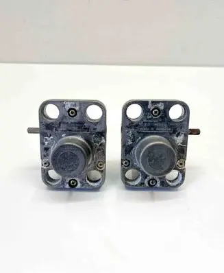 Mercedes-Benz SL R129 Seat wiring loom A1298201107 A1298201207