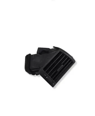 BMW 3 E46 Dashboard side air vent grill/cover trim 369801 64228361898