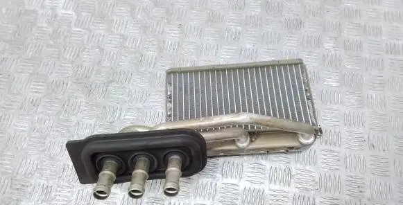 BMW X5 F15 Heater blower radiator 6691808