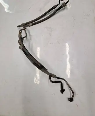 BMW 5 F10 F11 Active stabilizer tube/hose 37106792441 37106792442