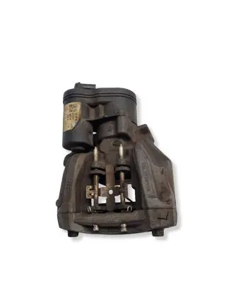 Maserati Ghibli Rear brake caliper 22C3545100