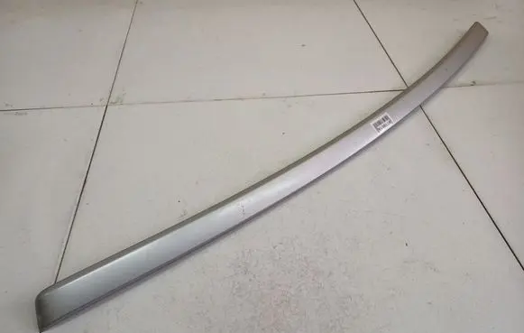 BMW 3 E90 E91 Other interior part 695823403