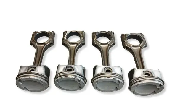 Volkswagen Golf VIII Piston 06N107065A