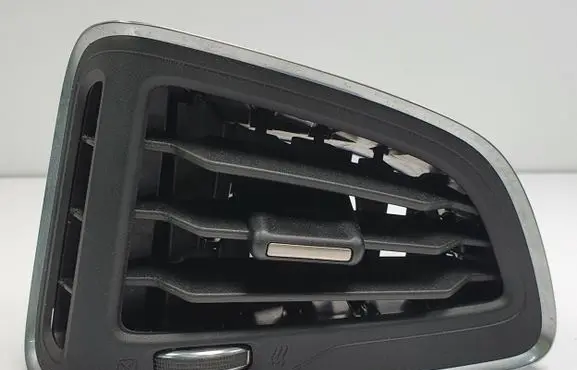 Ford B-MAX Dashboard side air vent grill/cover trim AV11-R018B09-ADW