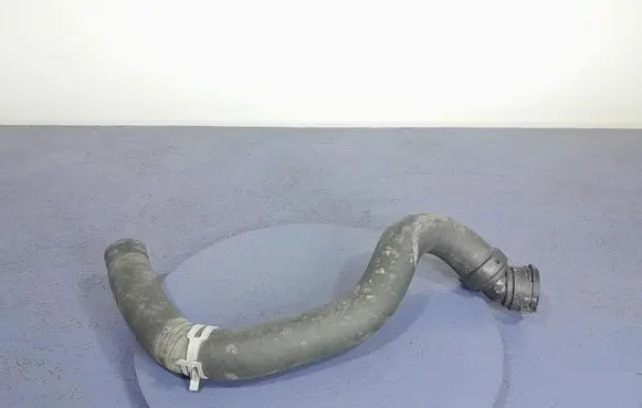 Ford Mustang I Engine coolant pipe/hose JR33-8B274-BD