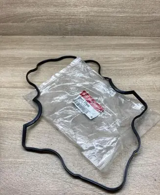 KIA Sportage Other engine part 2244127400 Headcovergasket