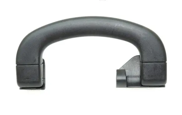 Alfa Romeo Giulietta Rear door interior handle 156093681