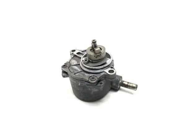 Mercedes-Benz ML W163 Vacuum pump A6282300065