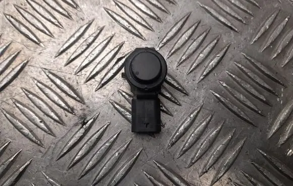 Citroen Jumper Parking PDC sensor 0053385934