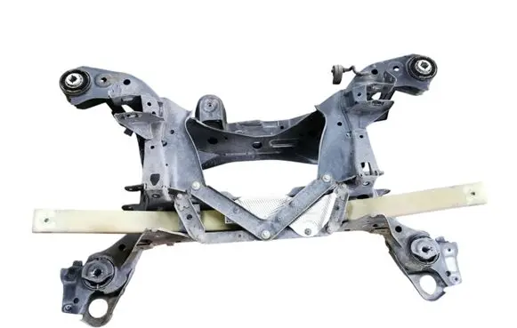 Volvo XC90 Rear subframe 313606OZ