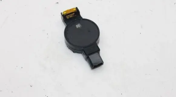BMW 2 F22 F23 Rain sensor 9496242