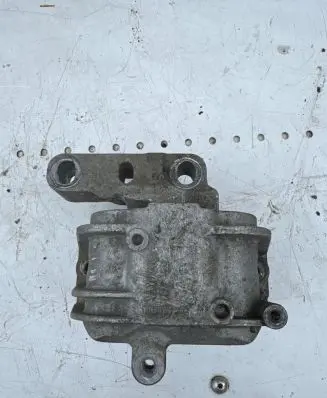 Volkswagen PASSAT B6 Engine mount bracket 1K0199262