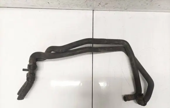 Opel Movano A Engine coolant pipe/hose