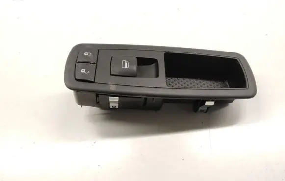 Dodge Nitro Electric window control switch 286518