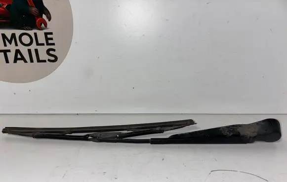 Ford Fusion Rear wiper blade arm 2S6117406B