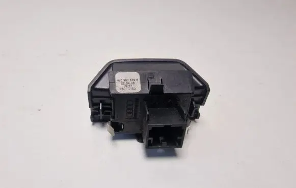 Audi Q7 4L Sun solar sensor 4L0907539B