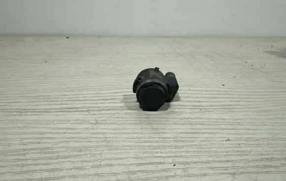 Jeep Wrangler Parking PDC sensor 6BD56TRMAA