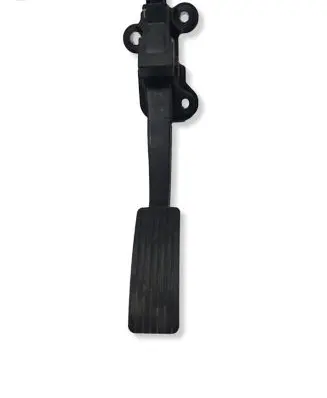 Mitsubishi Outlander Accelerator throttle pedal 1600A116 25352342037 19200A