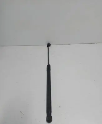 Mercedes-Benz A W169 Loading door check strap stopper 