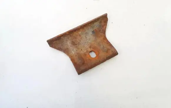 Hyundai Trajet Battery bracket 