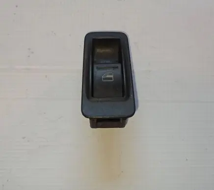 Volkswagen Transporter - Caravelle T5 Electric window control switch 7E0959855 7h5959539