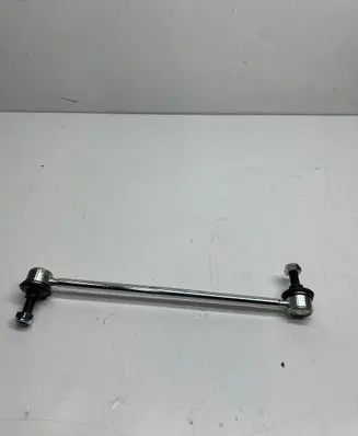 Honda Jazz Front anti-roll bar/sway bar 