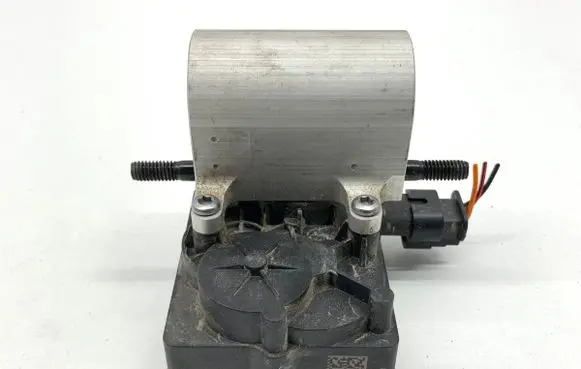 KIA EV6 Other exterior part 97626CV200
