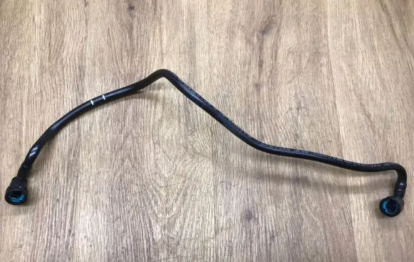 Land Rover Range Rover L405 Engine coolant pipe/hose CPLA9P924CB