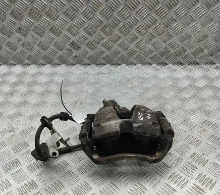 Peugeot 308 Front brake caliper 1647880080