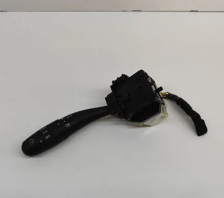 KIA Ceed Indicator stalk 934101H200