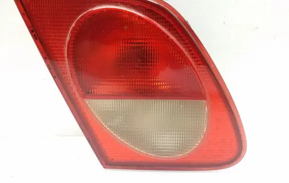 Mercedes-Benz E W210 Tailgate rear/tail lights A2108200964