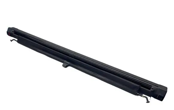 Audi A6 S6 C6 4F Parcel shelf load cover 