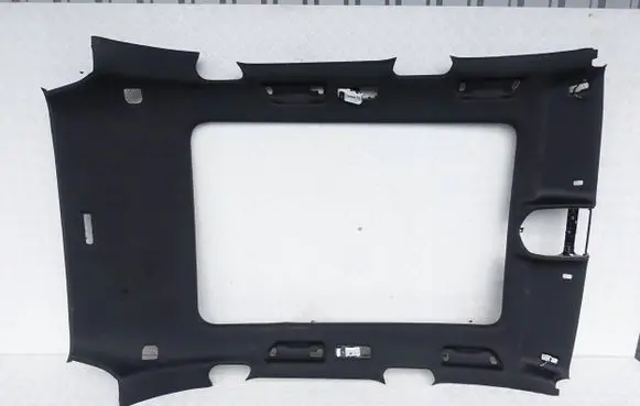 Porsche Cayenne (92A) Headlining set 7P5867501D