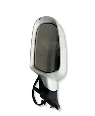 Audi A5 8T 8F Front door electric wing mirror 18165