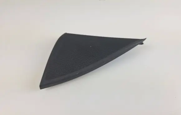 Mercedes-Benz C AMG W204 Front door high frequency speaker A2047200148 A2128201002