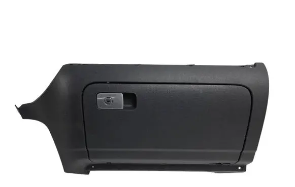 Volkswagen Golf V Glove box 1K1857290