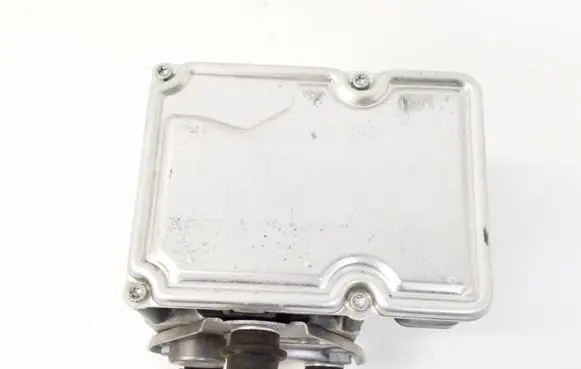 Porsche Cayenne (92A) ABS Pump 7P0907379L