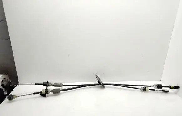 Ford Transit Custom Gear shift cable linkage BK2R7474KA
