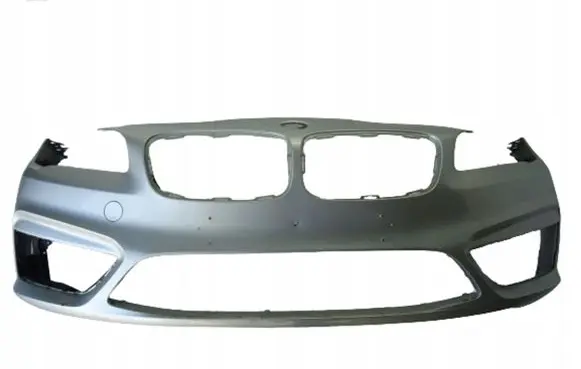 BMW 2 F45 Front bumper F450000001144211